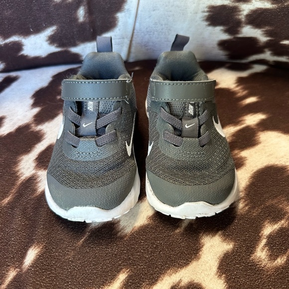 Nike Other - Nike Toddler Shoes